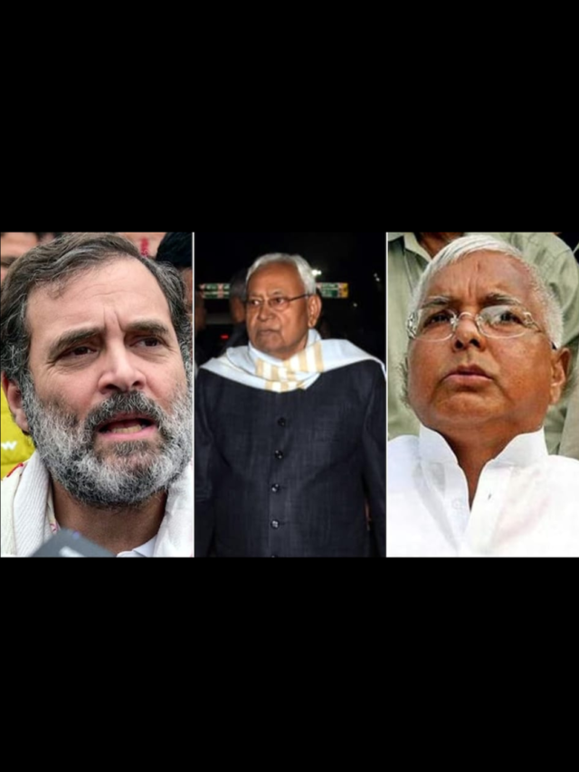 Top Breaking News Updates